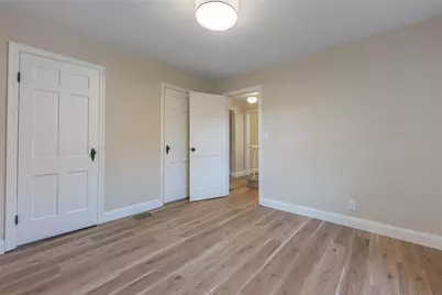 1012 Hampshire Road, Dayton, OH 45419 - Photo 20