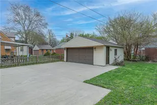 1012 Hampshire Rd, Dayton, OH 45419 - Photo 36