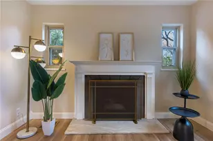 1012 Hampshire Rd, Dayton, OH 45419 - Photo 8