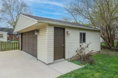 1012 Hampshire Road, Dayton, OH 45419 - Photo 38