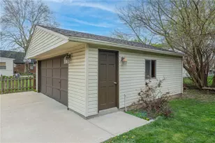 1012 Hampshire Rd, Dayton, OH 45419 - Photo 38