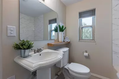 1012 Hampshire Road, Dayton, OH 45419 - Photo 22