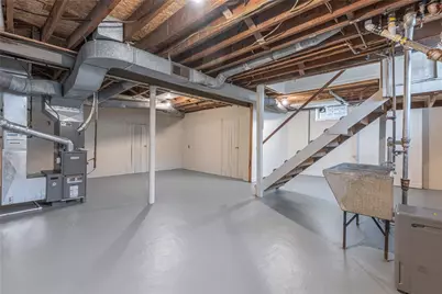 1012 Hampshire Road, Dayton, OH 45419 - Photo 34