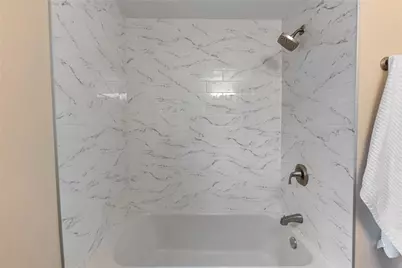 1012 Hampshire Road, Dayton, OH 45419 - Photo 24