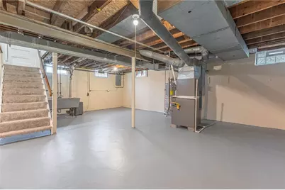 1012 Hampshire Road, Dayton, OH 45419 - Photo 32