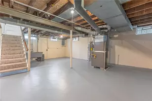 1012 Hampshire Rd, Dayton, OH 45419 - Photo 32