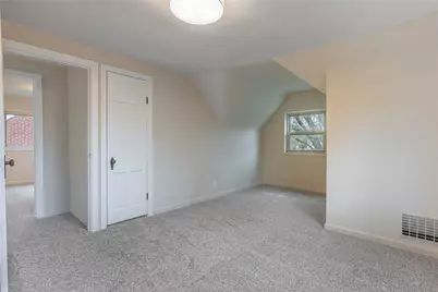 1012 Hampshire Road, Dayton, OH 45419 - Photo 28