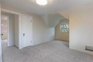 1012 Hampshire Rd, Dayton, OH 45419 - Photo 28