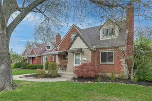 1012 Hampshire Rd, Dayton, OH 45419 - Photo 2