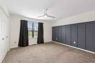 404 Waterfront Pl, Centerville, OH 45458 - Photo 12