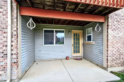 404 Waterfront Place, Centerville, OH 45458 - Photo 20