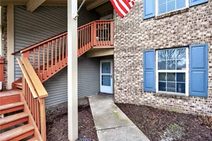 404 Waterfront Pl, Centerville, OH 45458 - Photo 2