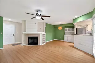 404 Waterfront Pl, Centerville, OH 45458 - Photo 6