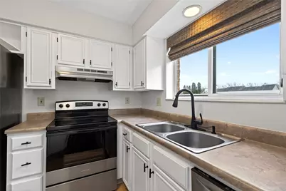 404 Waterfront Place, Centerville, OH 45458 - Photo 8