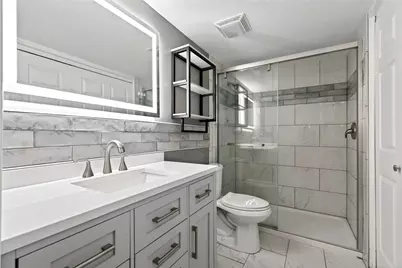 404 Waterfront Place, Centerville, OH 45458 - Photo 10