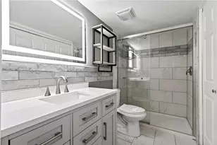 404 Waterfront Pl, Centerville, OH 45458 - Photo 10