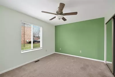 404 Waterfront Place, Centerville, OH 45458 - Photo 16