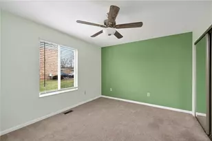 404 Waterfront Pl, Centerville, OH 45458 - Photo 16