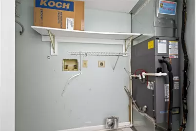 404 Waterfront Place, Centerville, OH 45458 - Photo 18