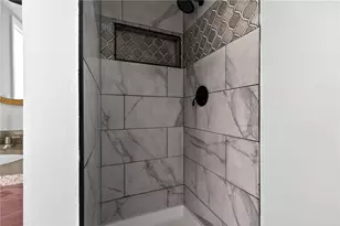 404 Waterfront Pl, Centerville, OH 45458 - Photo 14