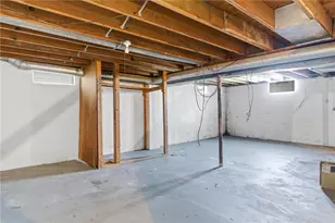 4619 Belcourt Dr, Jefferson Twp, OH 45417 - Photo 30