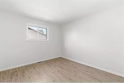 4619 Belcourt Drive, Jefferson Twp, OH 45417 - Photo 22