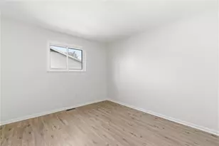 4619 Belcourt Dr, Jefferson Twp, OH 45417 - Photo 22