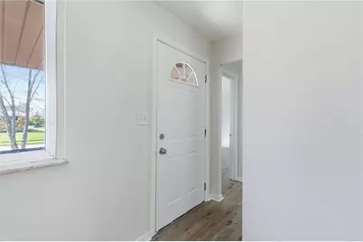 4619 Belcourt Drive, Jefferson Twp, OH 45417 - Photo 8