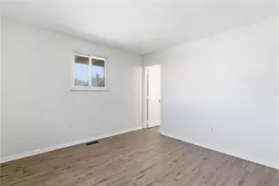 4619 Belcourt Dr, Jefferson Twp, OH 45417 - Photo 28