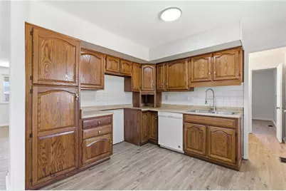 4619 Belcourt Drive, Jefferson Twp, OH 45417 - Photo 20