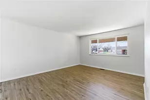 4619 Belcourt Dr, Jefferson Twp, OH 45417 - Photo 16