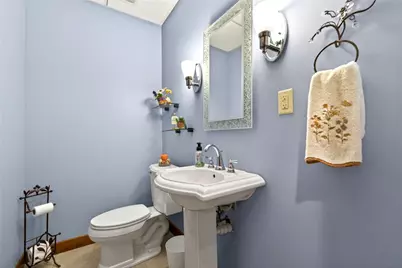 3605 E Salinas Circle, Sugarcreek Twp, OH 45440 - Photo 52