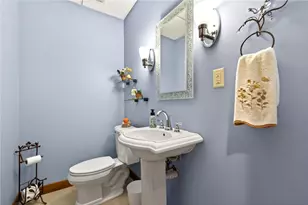 3605 E Salinas Cir, Sugarcreek Twp, OH 45440 - Photo 52