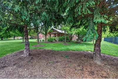 3605 E Salinas Circle, Sugarcreek Twp, OH 45440 - Photo 60