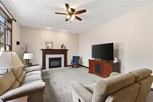 3605 E Salinas Cir, Sugarcreek Twp, OH 45440 - Photo 10
