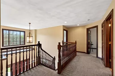 3605 E Salinas Circle, Sugarcreek Twp, OH 45440 - Photo 24