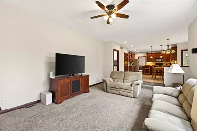 3605 E Salinas Circle, Sugarcreek Twp, OH 45440 - Photo 12