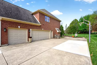 3605 E Salinas Circle, Sugarcreek Twp, OH 45440 - Photo 62