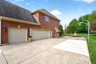 3605 E Salinas Cir, Sugarcreek Twp, OH 45440 - Photo 62