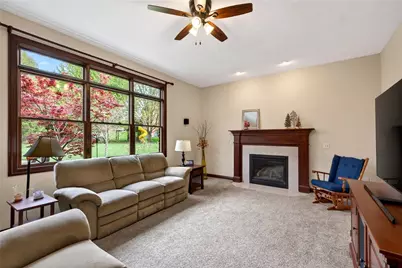 3605 E Salinas Circle, Sugarcreek Twp, OH 45440 - Photo 16