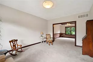 3605 E Salinas Cir, Sugarcreek Twp, OH 45440 - Photo 16