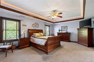 3605 E Salinas Cir, Sugarcreek Twp, OH 45440 - Photo 28