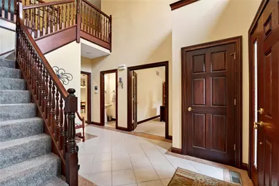 3605 E Salinas Circle, Sugarcreek Twp, OH 45440 - Photo 14