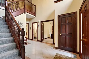 3605 E Salinas Cir, Sugarcreek Twp, OH 45440 - Photo 14