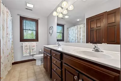 3605 E Salinas Circle, Sugarcreek Twp, OH 45440 - Photo 42