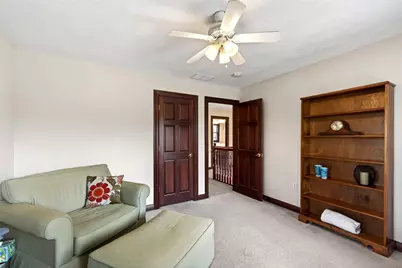 3605 E Salinas Circle, Sugarcreek Twp, OH 45440 - Photo 38