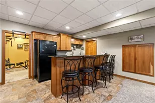 3605 E Salinas Cir, Sugarcreek Twp, OH 45440 - Photo 52