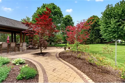 3605 E Salinas Circle, Sugarcreek Twp, OH 45440 - Photo 60