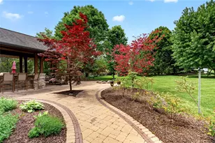 3605 E Salinas Cir, Sugarcreek Twp, OH 45440 - Photo 60