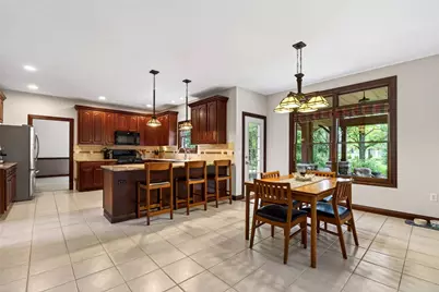 3605 E Salinas Circle, Sugarcreek Twp, OH 45440 - Photo 14